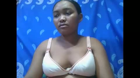 aimealdy online show from December 20, 10:11 am