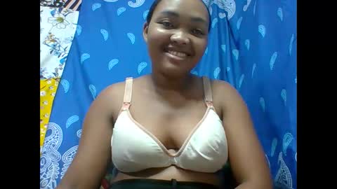 aimealdy online show from February 8, 12:52 pm