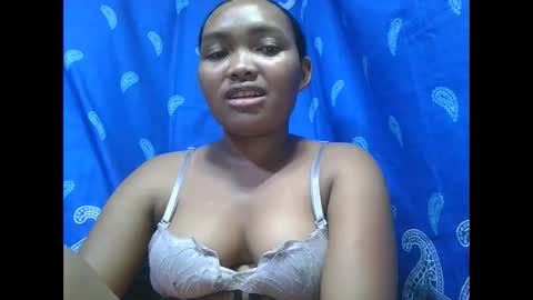 aimealdy online show from November 13, 5:59 pm