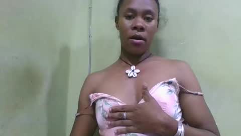 aimee982179 online show from April 23, 4:30 pm