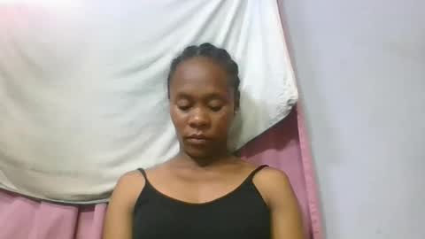 aimee982179 online show from March 16, 5:44 am