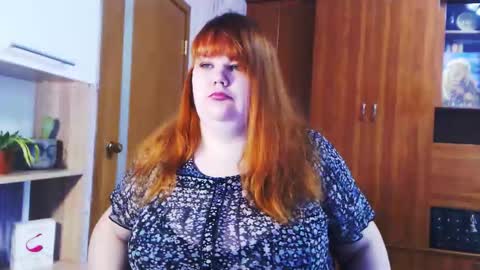 AimeeRosebud online show from October 2, 2:32 am