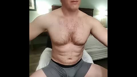 aimtoplease33 online show from March 2, 1:47 am
