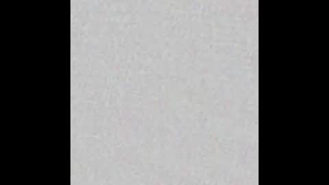 Meghan but prefer Meg online show from January 11, 9:43 pm