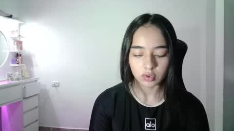 AINE online show from November 13, 11:29 pm