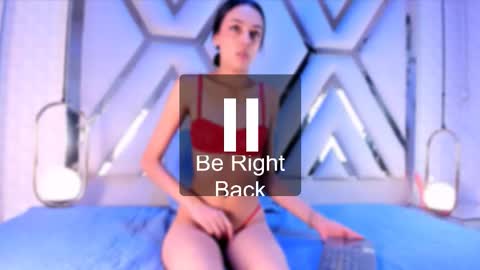   online show from February 12, 1:04 pm