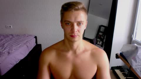 free your mind and your ass will follow online show from February 27, 10:41 am