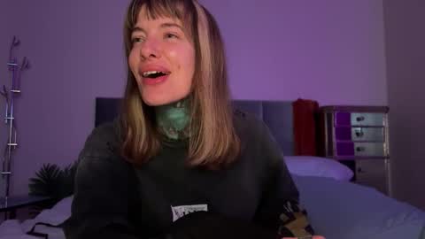 Airgead online show from January 12, 1:23 am