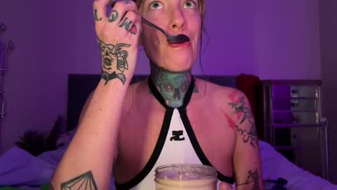 Airgead online show from January 14, 12:18 am