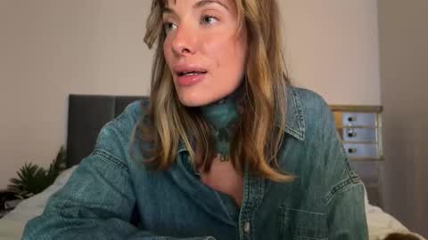 Airgead online show from February 20, 1:49 am