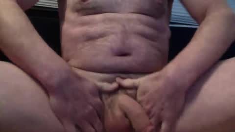 Airier online show from November 29, 6:59 pm