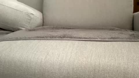 canadianboy92 online show from June 2, 12:12 am