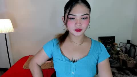 airy_and_dave online show from March 23, 4:39 am