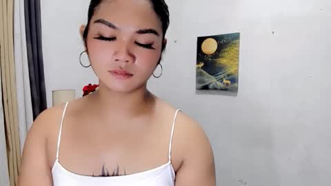 airy_and_dave online show from March 11, 7:11 am