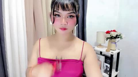 airy_lust online show from February 24, 9:12 am