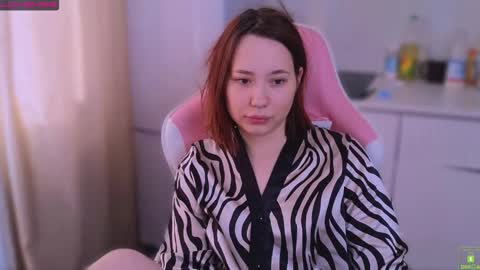 airyhill online show from February 18, 11:43 am