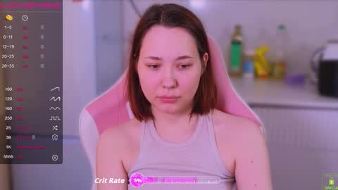 airyhill online show from March 10, 12:42 pm