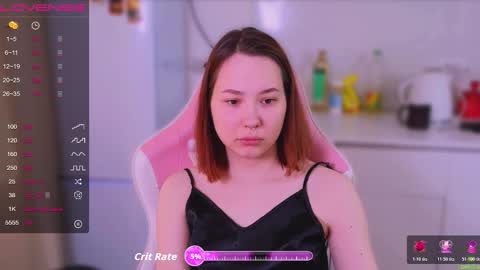 airyhill online show from March 12, 11:14 am