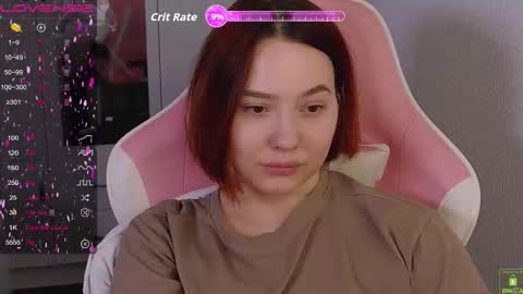 airyhill online show from September 23, 8:15 pm