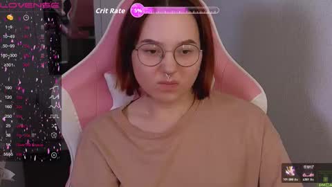 airyhill online show from September 29, 9:14 pm