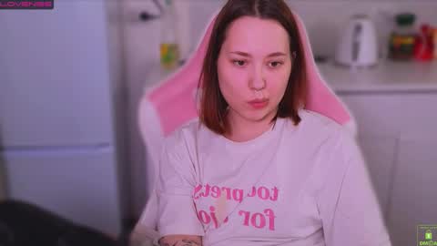 airyhill online show from March 25, 9:32 pm