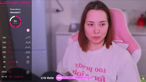 airyhill online show from March 23, 8:03 pm