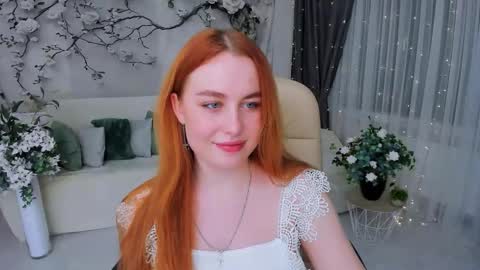 Louise online show from November 16, 4:09 pm