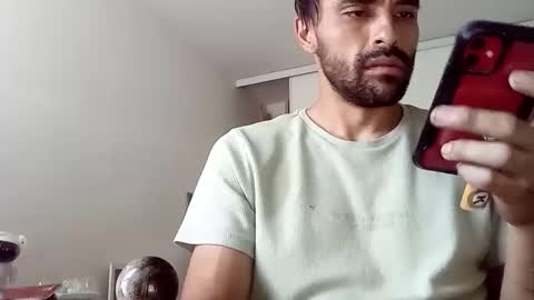 aisenotes online show from October 7, 5:20 pm