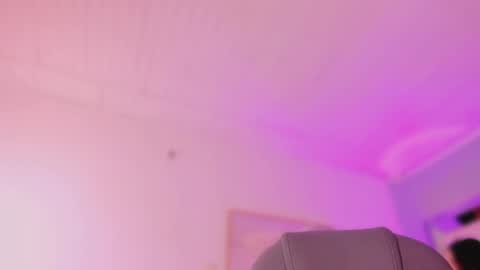 KASSANDRA online show from April 8, 11:35 am