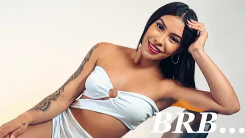 KASSANDRA online show from May 14, 4:16 pm