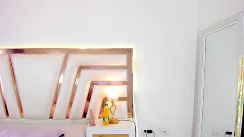 Aisha Rodgers online show from December 3, 9:04 pm