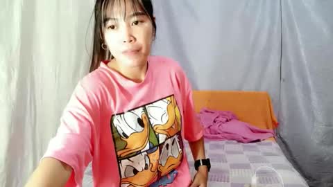 Snapshot of aisuchan chatting on October 13, 3:14 pm aisuchan online show from October 13, 3:14 pm