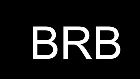 VALENTINA  independent online show from February 15, 2:11 pm