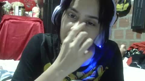 aiti online show from October 17, 1:42 am