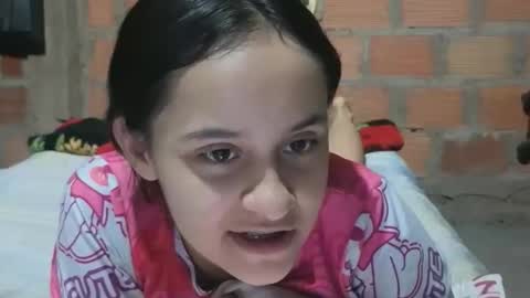 aiti online show from April 7, 4:47 am