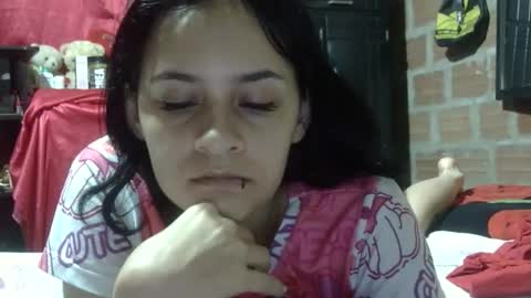 aiti online show from October 23, 1:40 am