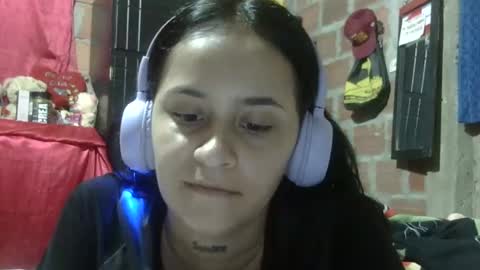 aiti online show from November 20, 2:10 am