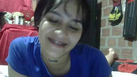 aiti online show from October 21, 1:11 am