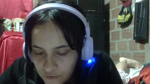 aiti online show from November 8, 2:03 am