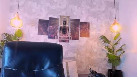 little aitana  online show from December 15, 7:10 pm