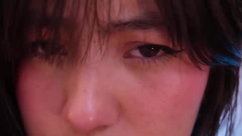 Aitana Jhons online show from November 5, 12:40 pm