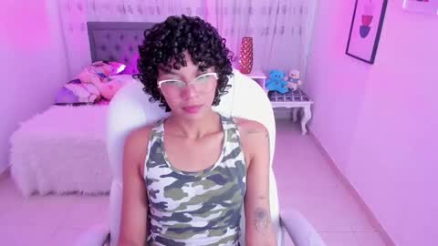 Aitana online show from September 16, 11:45 am