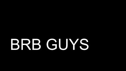 Ahitana Russ online show from April 12, 9:30 pm