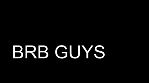 Ahitana Russ online show from March 22, 8:13 pm