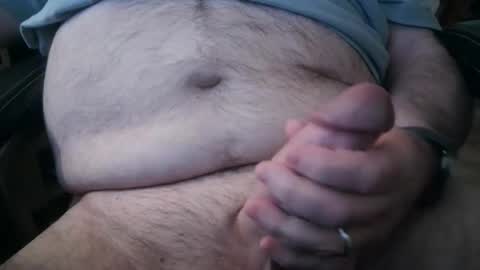 aitodai2025 online show from November 27, 7:49 am