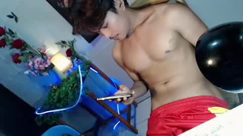 aivanboyyy online show from June 24, 4:36 pm