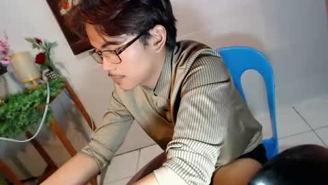 aivanboyyy online show from June 26, 2:33 pm