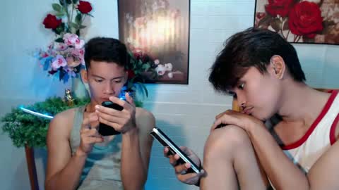 aivanboyyy online show from June 15, 2:53 pm