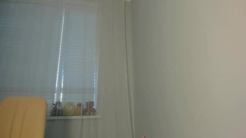 Aya online show from February 28, 2:37 am