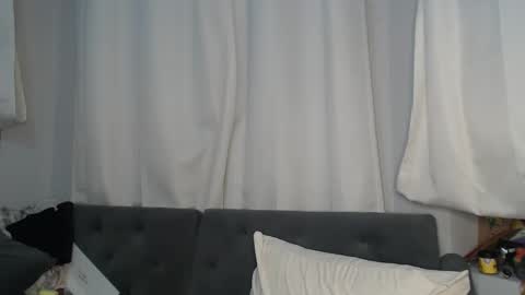 Amy Jeaux Johnson online show from March 24, 12:38 am